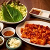 韓国料理 MUGEN - メイン写真: