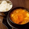 韓国料理 MUGEN - メイン写真: