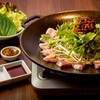 韓国料理 MUGEN - メイン写真: