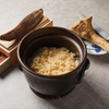 銀座焼肉 Salon de AgingBeef - メイン写真: