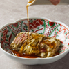 銀座焼肉 Salon de AgingBeef - メイン写真: