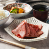 銀座焼肉 Salon de AgingBeef - メイン写真: