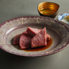 銀座焼肉 Salon de AgingBeef - メイン写真: