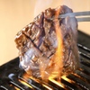 美味しいお肉の店 やまの - メイン写真: