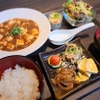中華料理 星が樹 - メイン写真:
