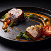 KASA - 料理写真: