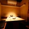博多ほたる - メイン写真: