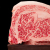 焼肉ホルモン ニューブンゴ - メイン写真: