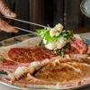焼肉ホルモン ニューブンゴ - メイン写真: