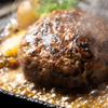 焼肉ホルモン ニューブンゴ - メイン写真: