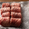 焼肉ホルモン ニューブンゴ - メイン写真:
