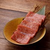 お米と焼肉 肉のよいち - メイン写真: