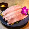 焼肉＆BAR 十炭 - メイン写真: