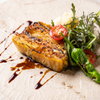 O RESTO la med. - メイン写真: