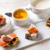 O RESTO la med. - メイン写真: