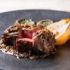 O RESTO la med. - メイン写真: