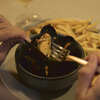 ENRICH - メイン写真: