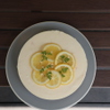 ENRICH - メイン写真: