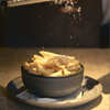 ENRICH - メイン写真: