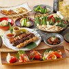 全席個室 楽蔵うたげ - メイン写真: