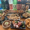 屋台酒場あぐらし - メイン写真: