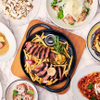 マーサーブランチ - メイン写真: