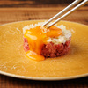 焼肉 チョモランマ - メイン写真: