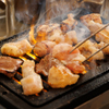 焼肉 チョモランマ - メイン写真: