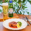 Cucina Diesel Farm - メイン写真: