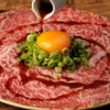 焼肉 チョモランマ - メイン写真: