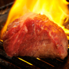 焼肉 チョモランマ - メイン写真: