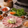 韓国酒場 ソウルミート - メイン写真: