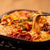 韓国酒場 ソウルミート - メイン写真: