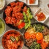 韓国酒場 ソウルミート - メイン写真: