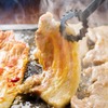 韓国酒場 ソウルミート - メイン写真: