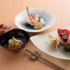 すざき町食・心旬ぎく - メイン写真: