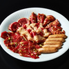 焼肉すだく家族亭 - 料理写真: