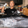 青空酒場 まぐろの気晴れ屋 - メイン写真: