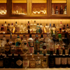 GIN CAFE Karuizawa