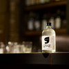 GIN CAFE Karuizawa