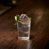 GIN CAFE Karuizawa