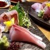 Kanna - メイン写真: