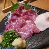 Kanna - メイン写真: