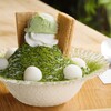 焼肉あがり - メイン写真: