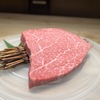 焼肉あがり - メイン写真:
