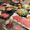 焼肉あがり - メイン写真: