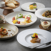 ファンケル ブラウンライス ミイルズ - 料理写真: