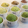 MARUZEN Tea Roastery浅草 - メイン写真: