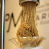 MARUZEN Tea Roastery浅草 - メイン写真: