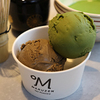 MARUZEN Tea Roastery浅草 - メイン写真: